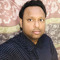 Arshad Hossain