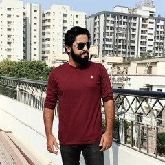bilal.solangi