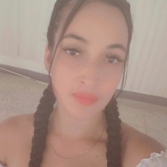 Liseth Santacruz