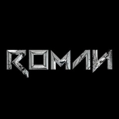 ROMVN