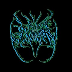 Uterus Disintegration