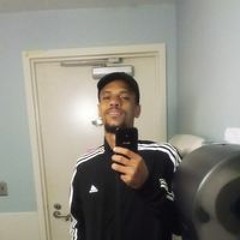 Donnell Mazyck