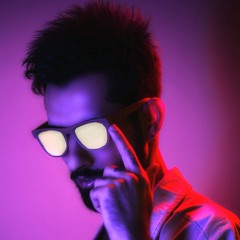 Dj ADAM