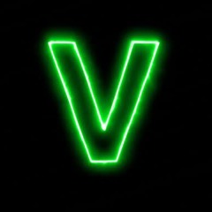 Mr Verdant