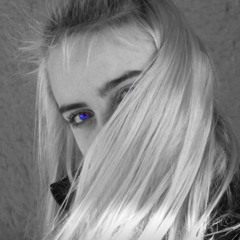 sarah h