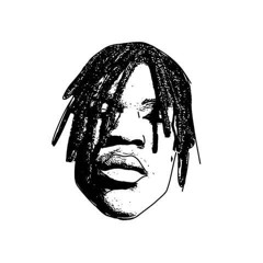SOSSA1MAN