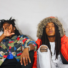 MUSIC TRAVEL EVERYWHERE