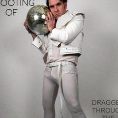 The Shooting Of...