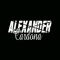 Alexander Cardona Dj