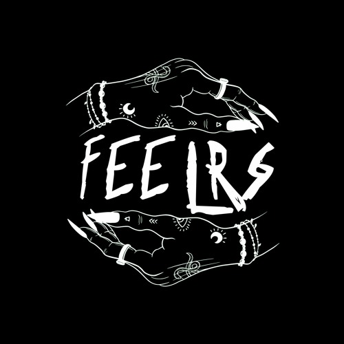 FEELRS’s avatar