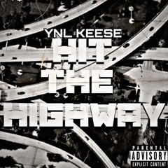 YNL Keese