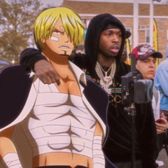 Majin Chill