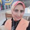 Noor