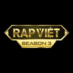 rapvietmua3.official