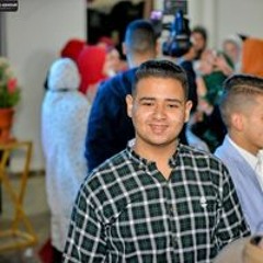 Ahmed Shreif Lotfy