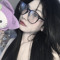 ༻ʚ♡︎ɞ༺