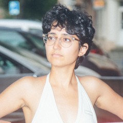 Chesna