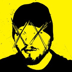 Eric Biggs the Lyricist