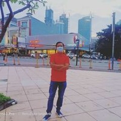 Hen Tanjung