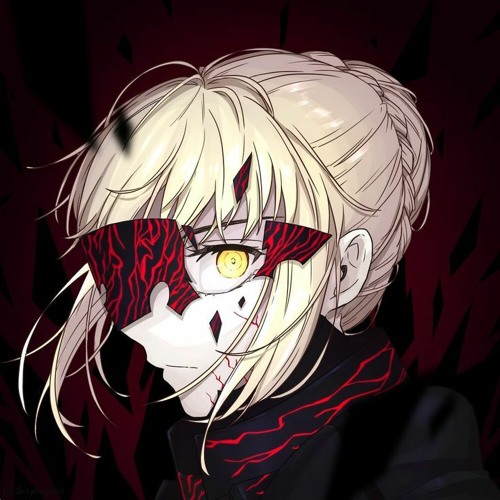hrdxrt’s avatar