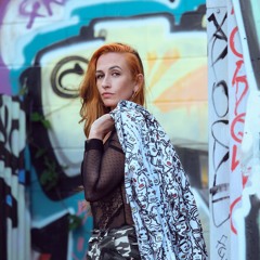 Xandra