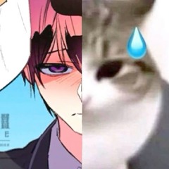 ﹎◠˒˒Mіᥴһᥱᥣ  !˓˓◡
