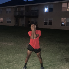 Joshua Alexander Jr.