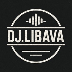 DJ.Libava