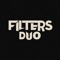 FILTERSDUO