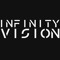 Infinity Vision
