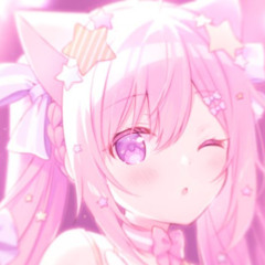 𝙠𝙞𝙩𝙩𝙪𝙘𝙖𝙩𝙭𝙭♡︎♡︎