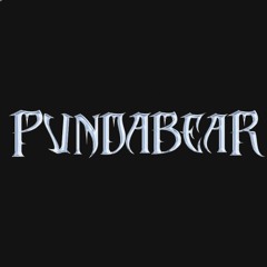 PVNDABEAR