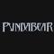 PVNDABEAR