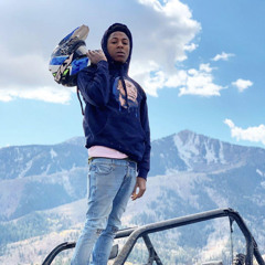 keon1040