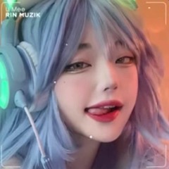Binzai