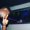 KID FLAME 67