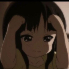 RuruGaming