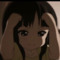 RuruGaming