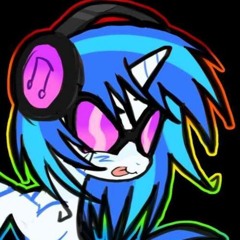 DJPON3