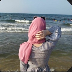 hager khalid