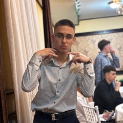 FlowStory