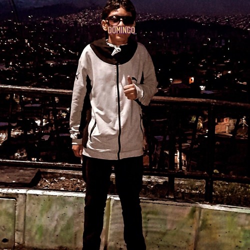 Stream MAURO PEREZ II music Listen to songs, albums, playlists for