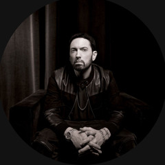 Eminem