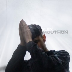 ALEX MOUTHON