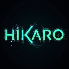 Hikaro