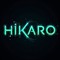 Hikaro