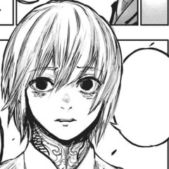 ✟𝖔𝖕𝖎𝖚𝖒 𝖝 𝖒𝖊𝖋💊