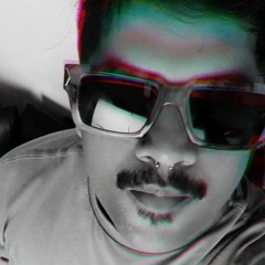 Alwin K H