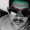 Alwin K H