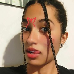 Sofía ☠️